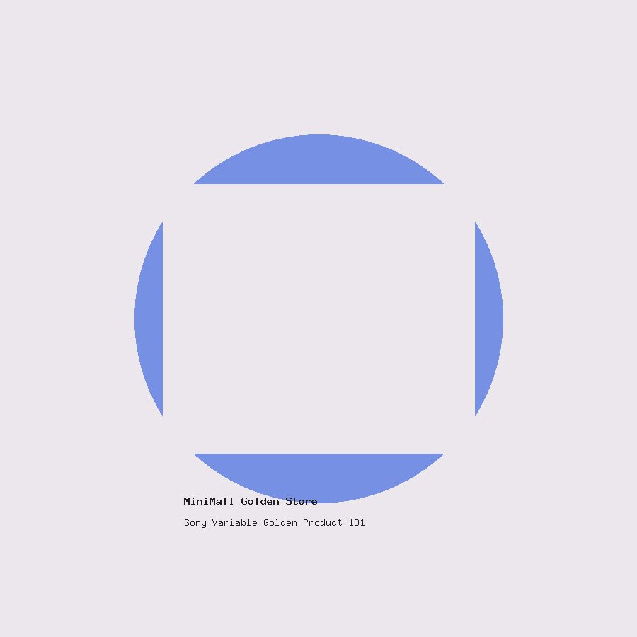 product-4948-main