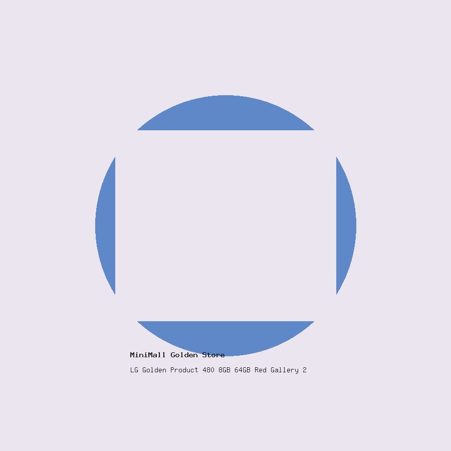 product-495-gallery-2