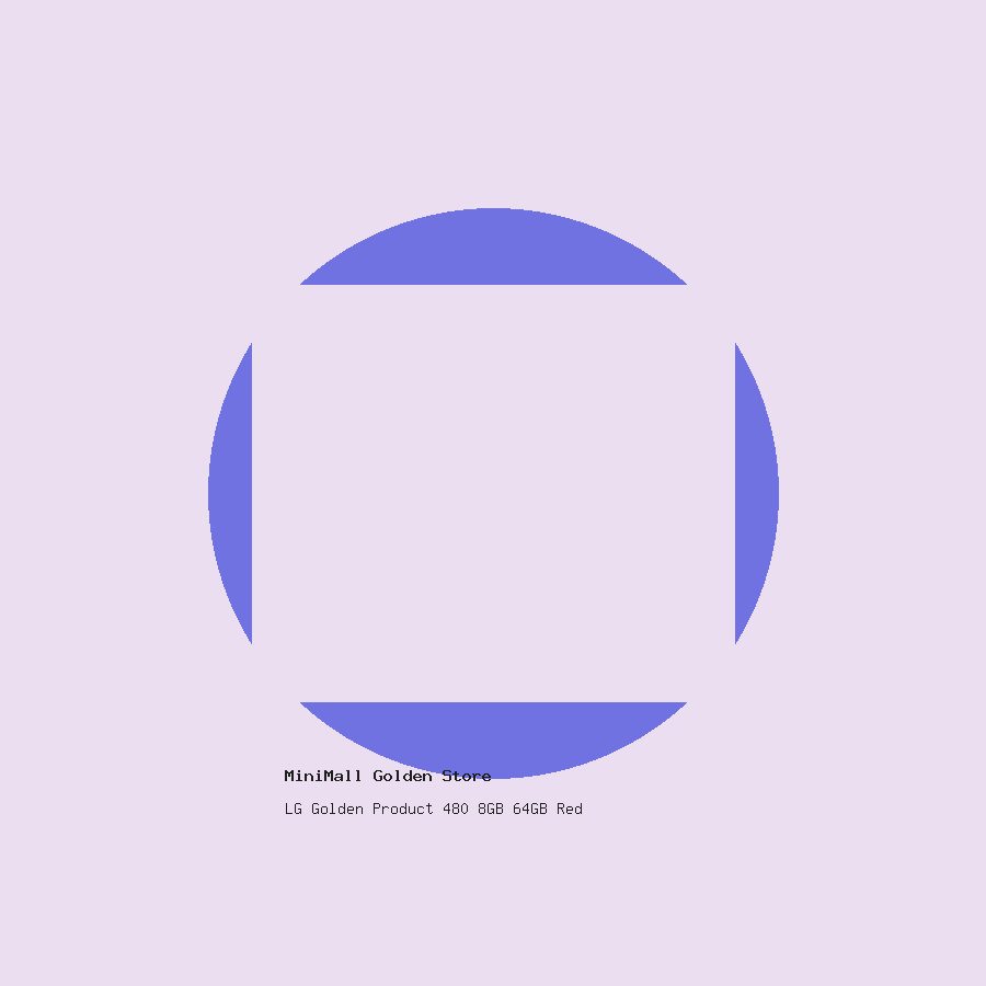 product-495-main