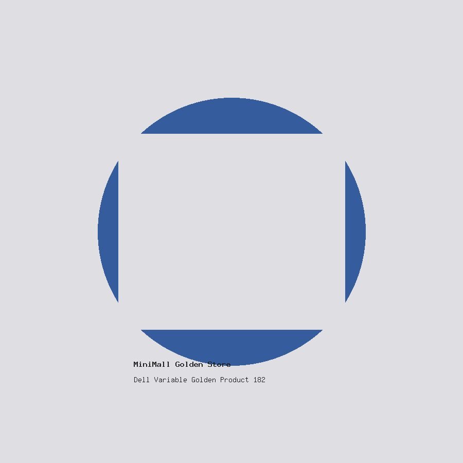 product-4953-main