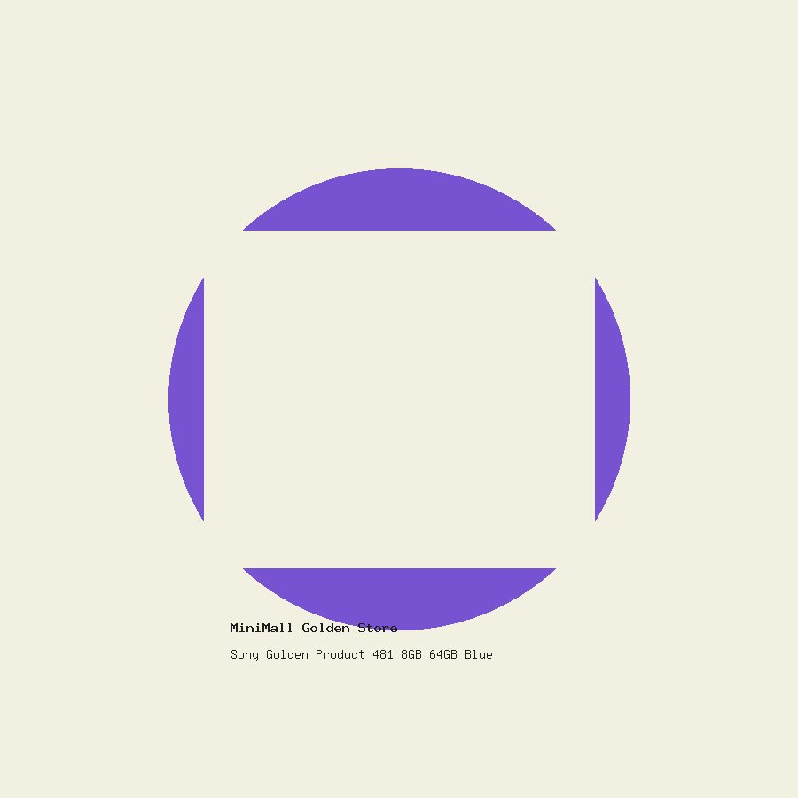 product-496-main