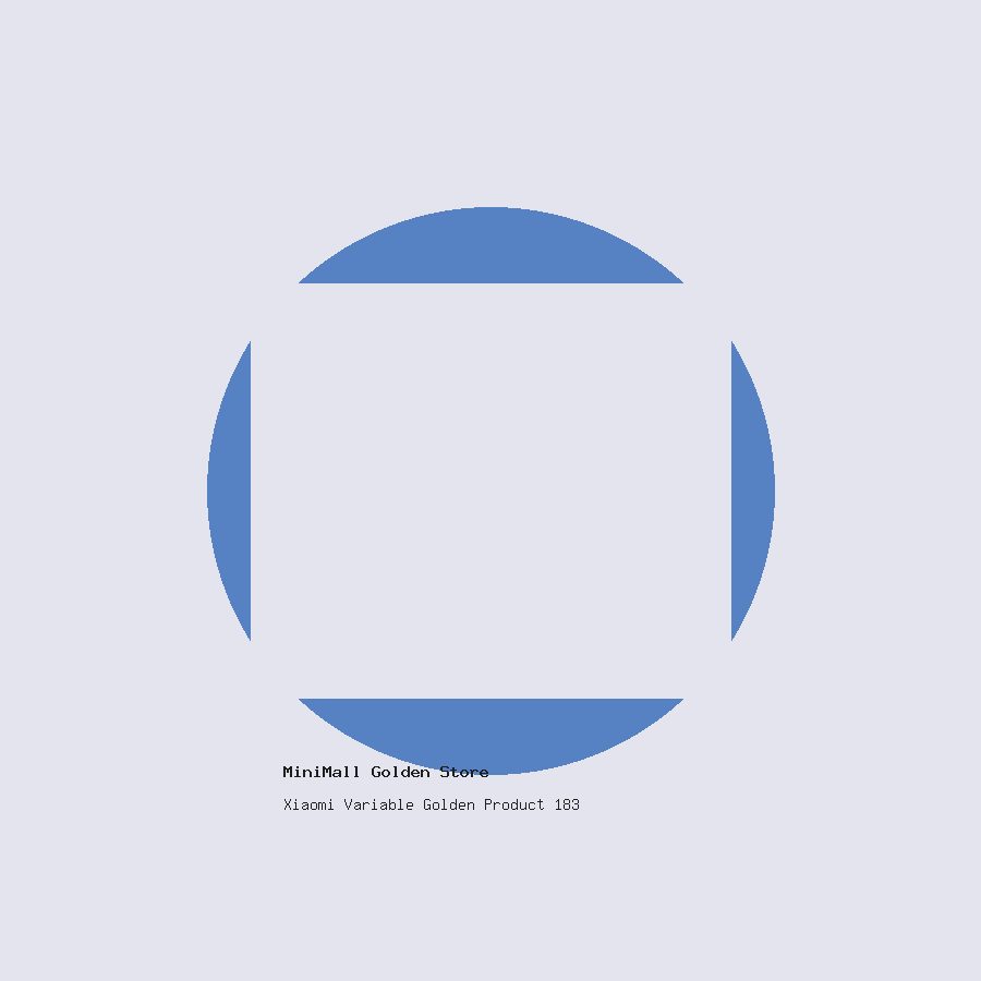 product-4960-main