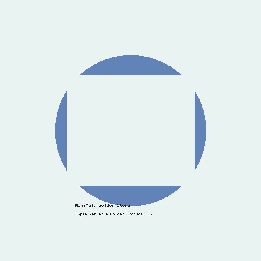 product-4987-main