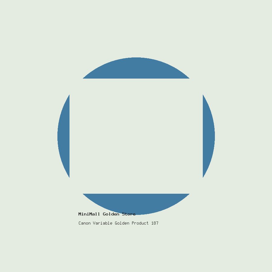 product-4996-main