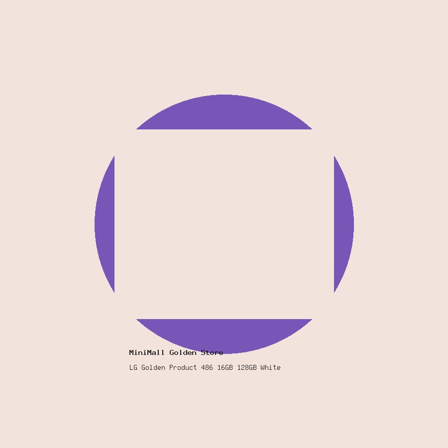 product-501-main