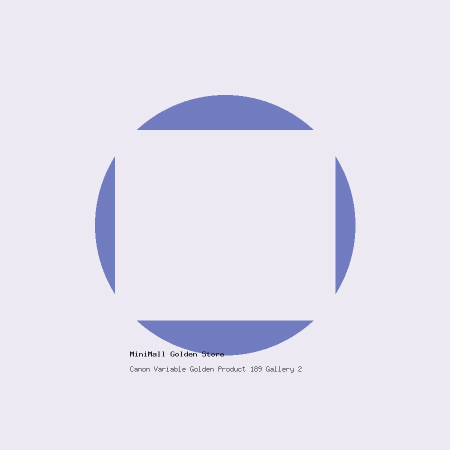 product-5010-gallery-2