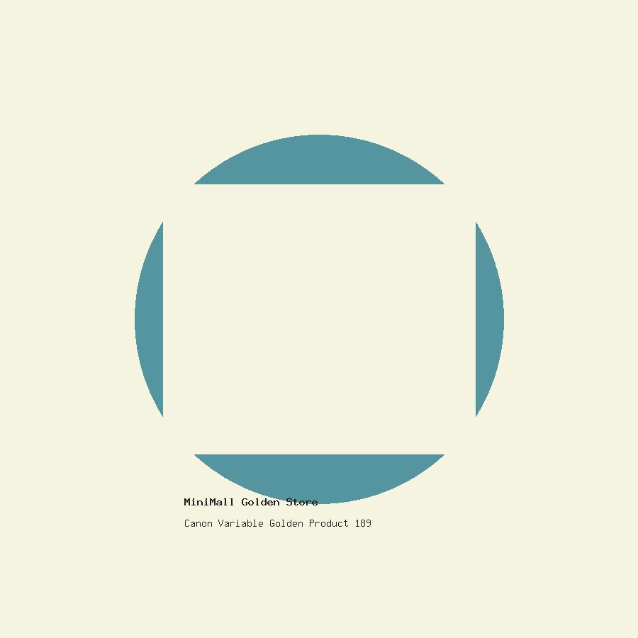 product-5010-main