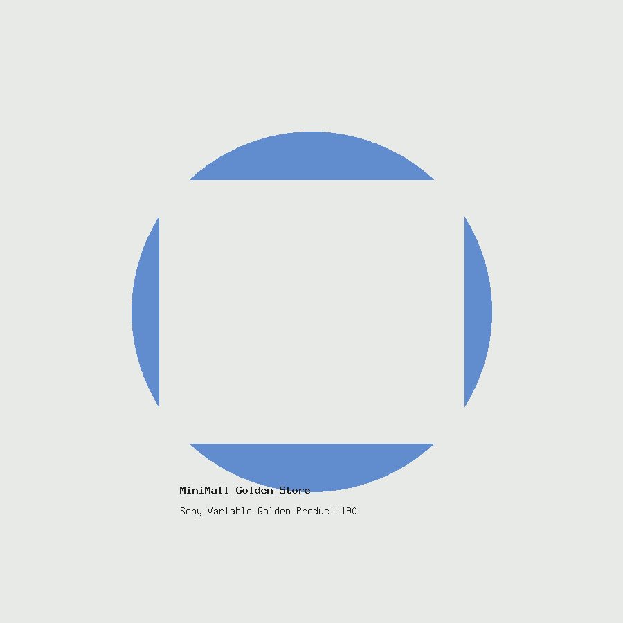 product-5019-main