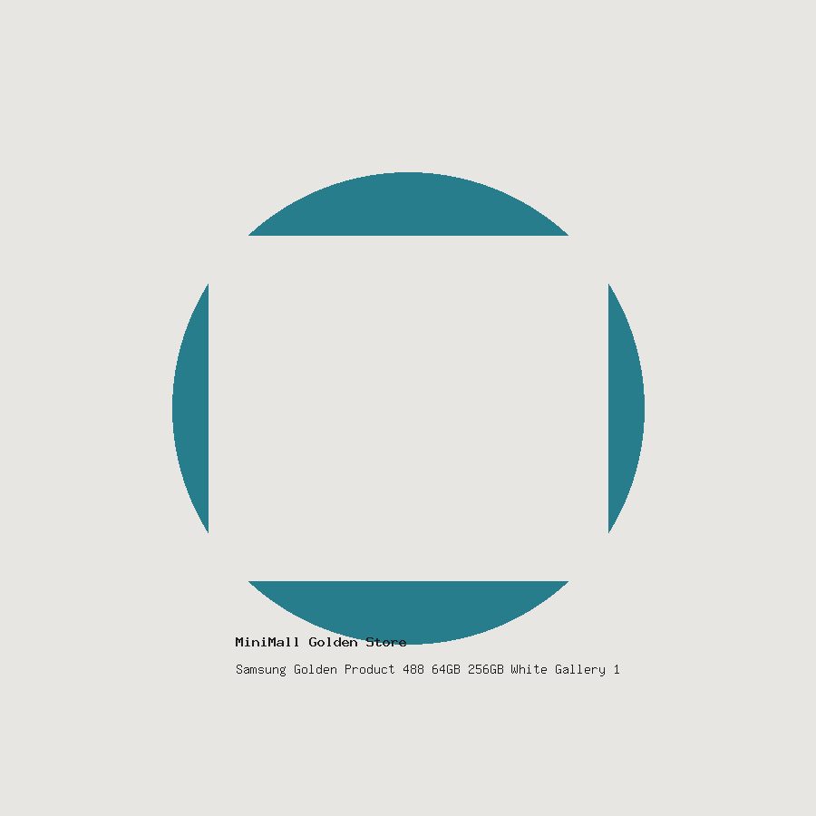 product-503-gallery-1