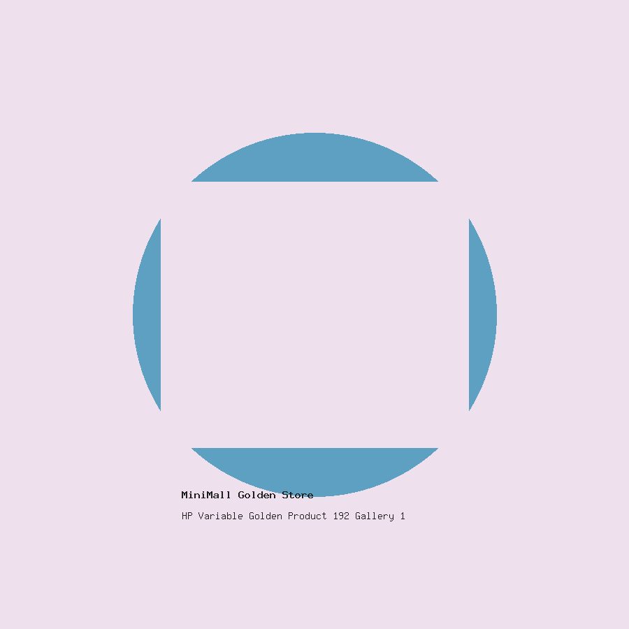 product-5033-gallery-1