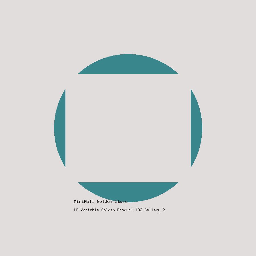 product-5033-gallery-2