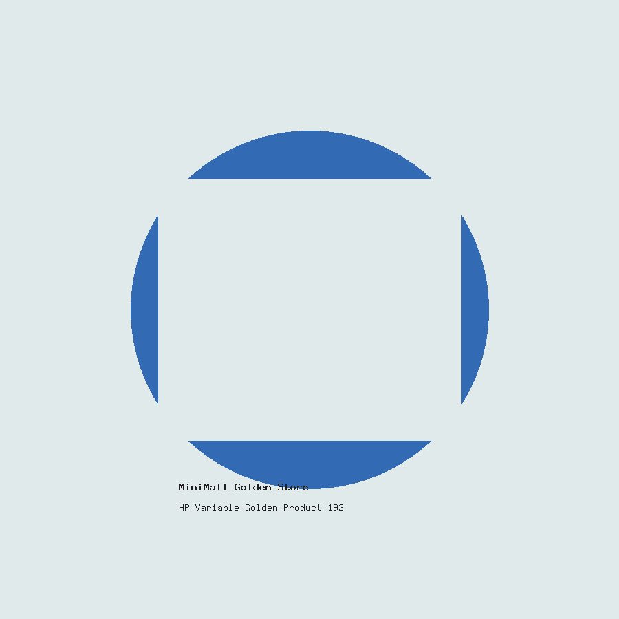 product-5033-main