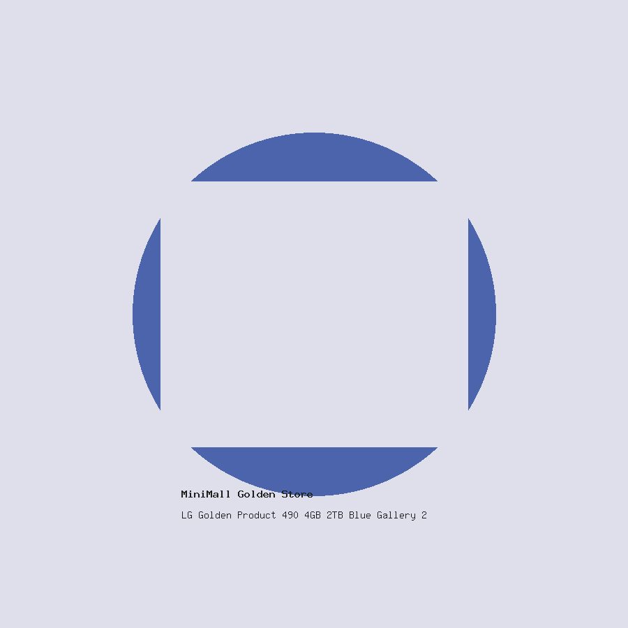 product-505-gallery-2
