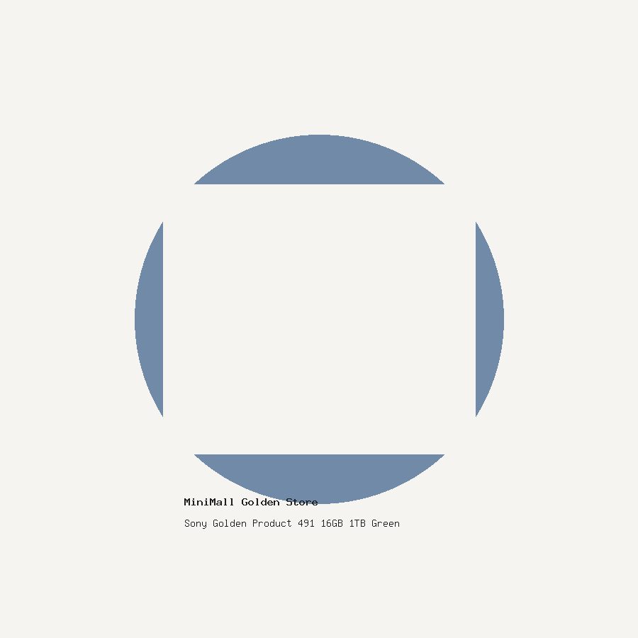 product-506-main