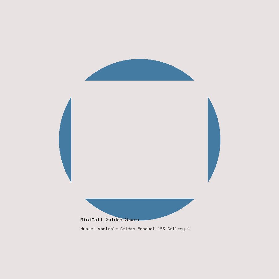 product-5060-gallery-4