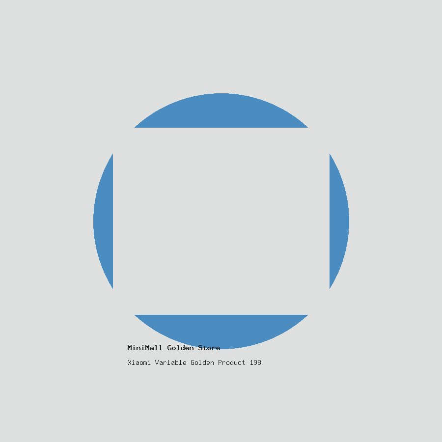 product-5083-main