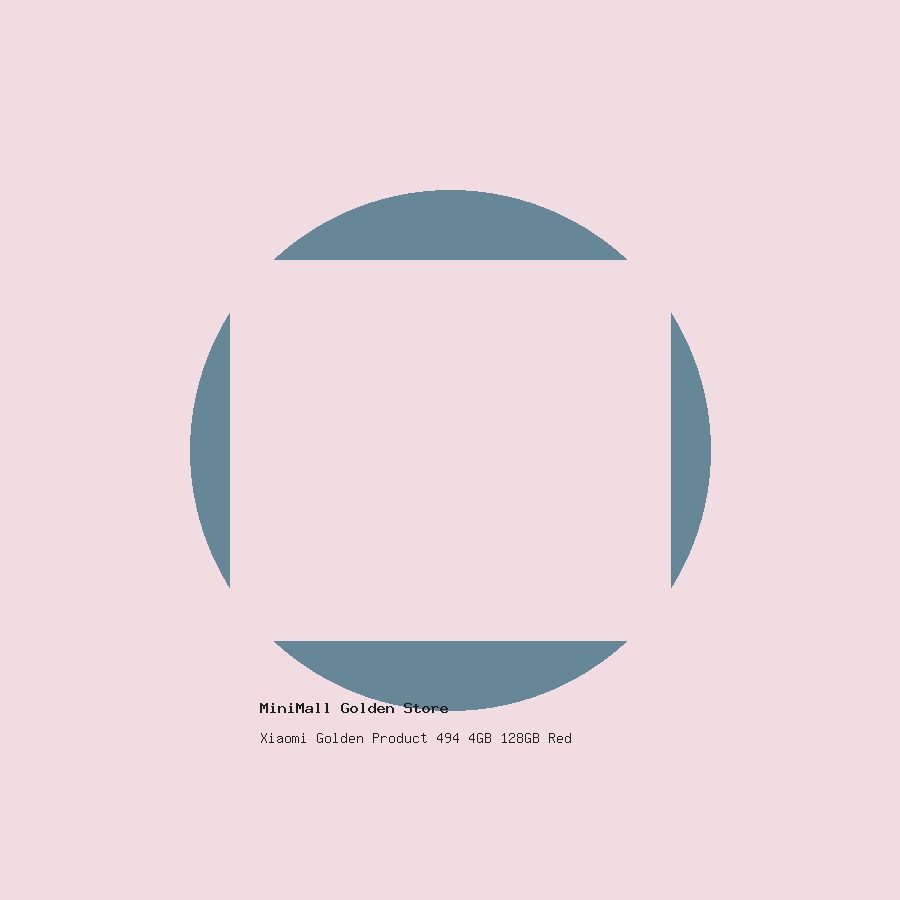 product-509-main