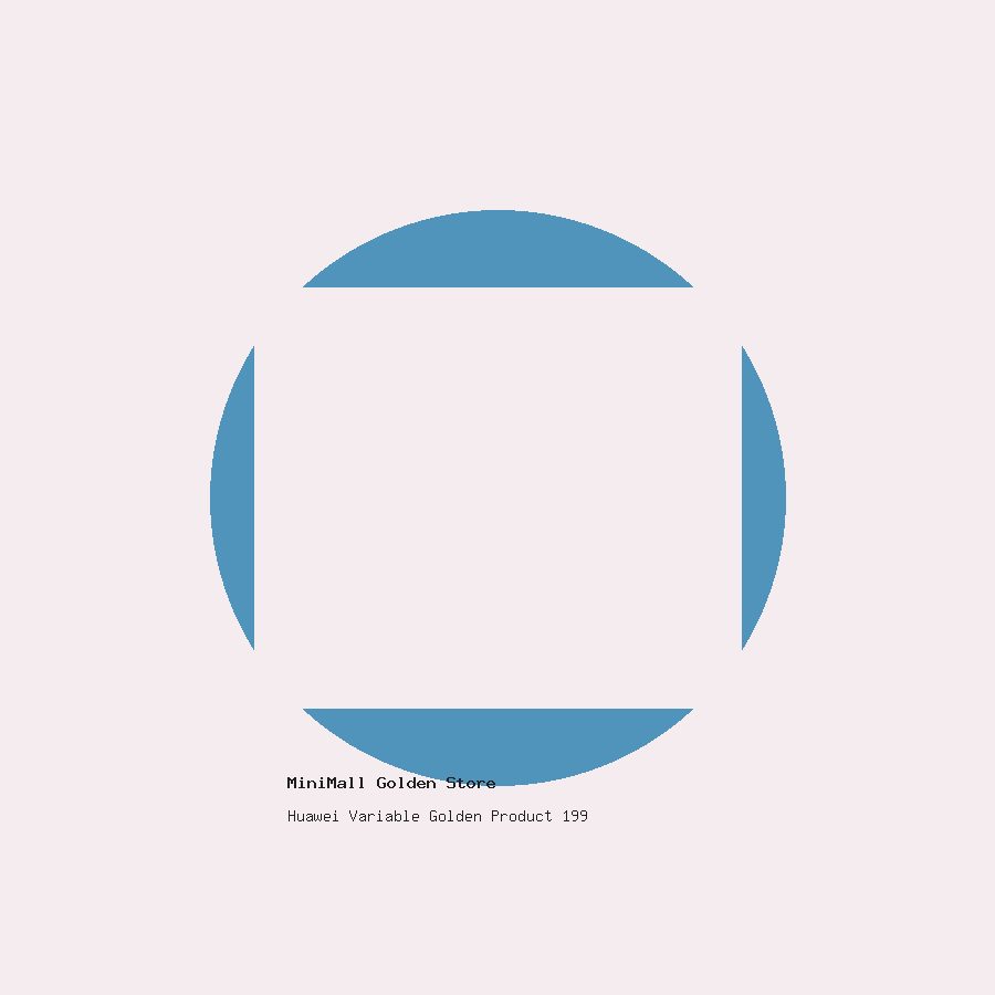 product-5092-main