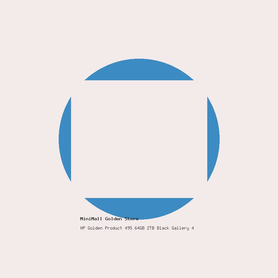 product-510-gallery-4