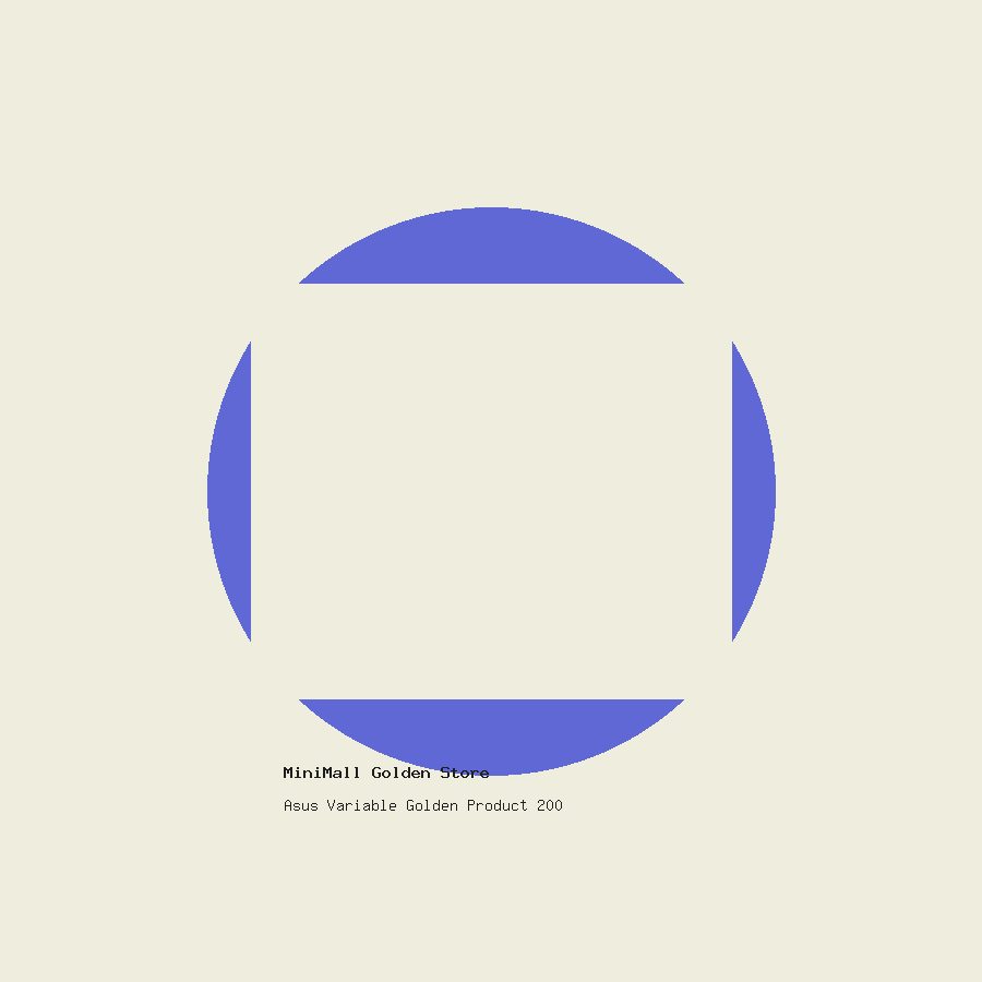 product-5101-main