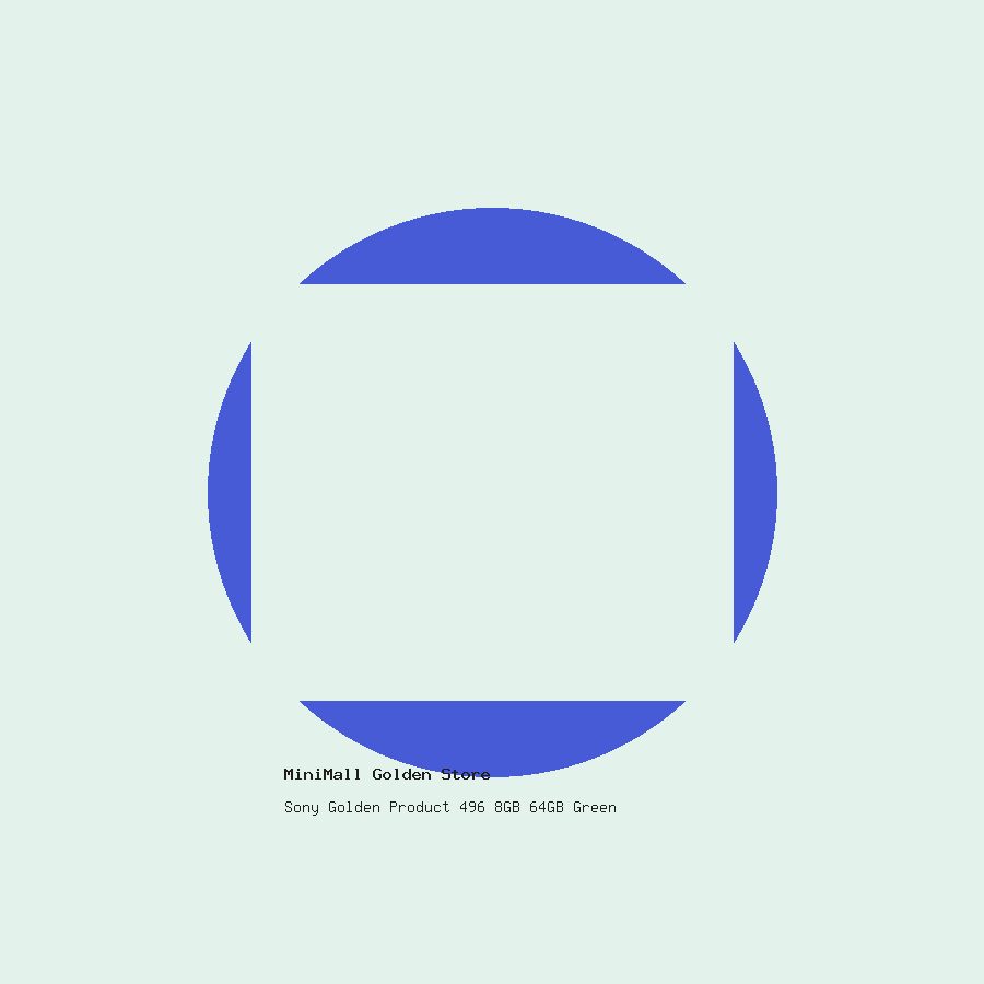 product-511-main