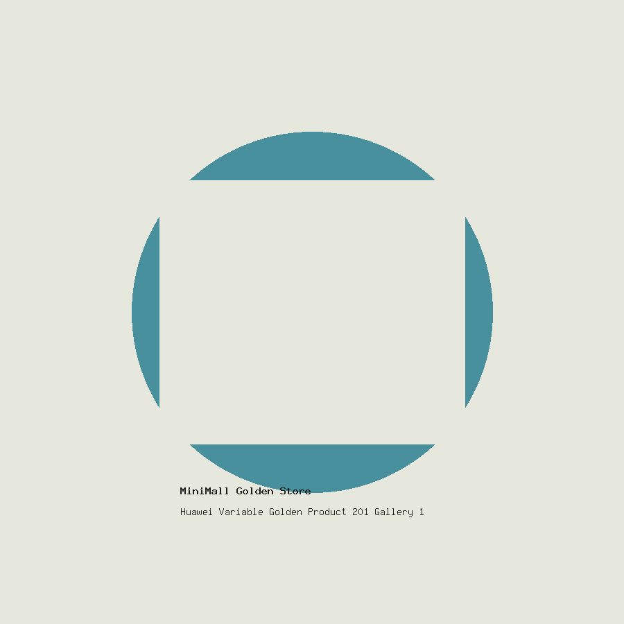 product-5110-gallery-1