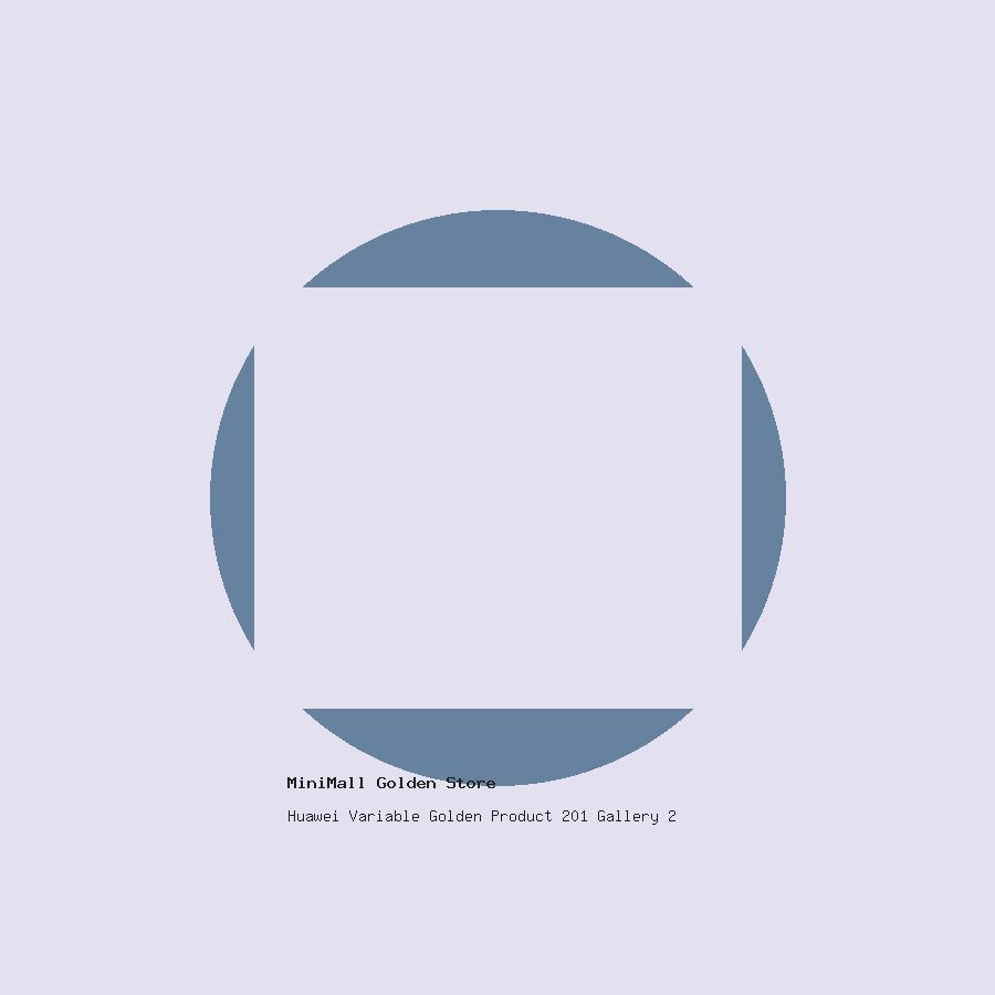 product-5110-gallery-2