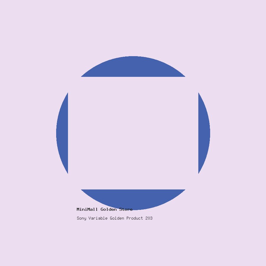 product-5122-main