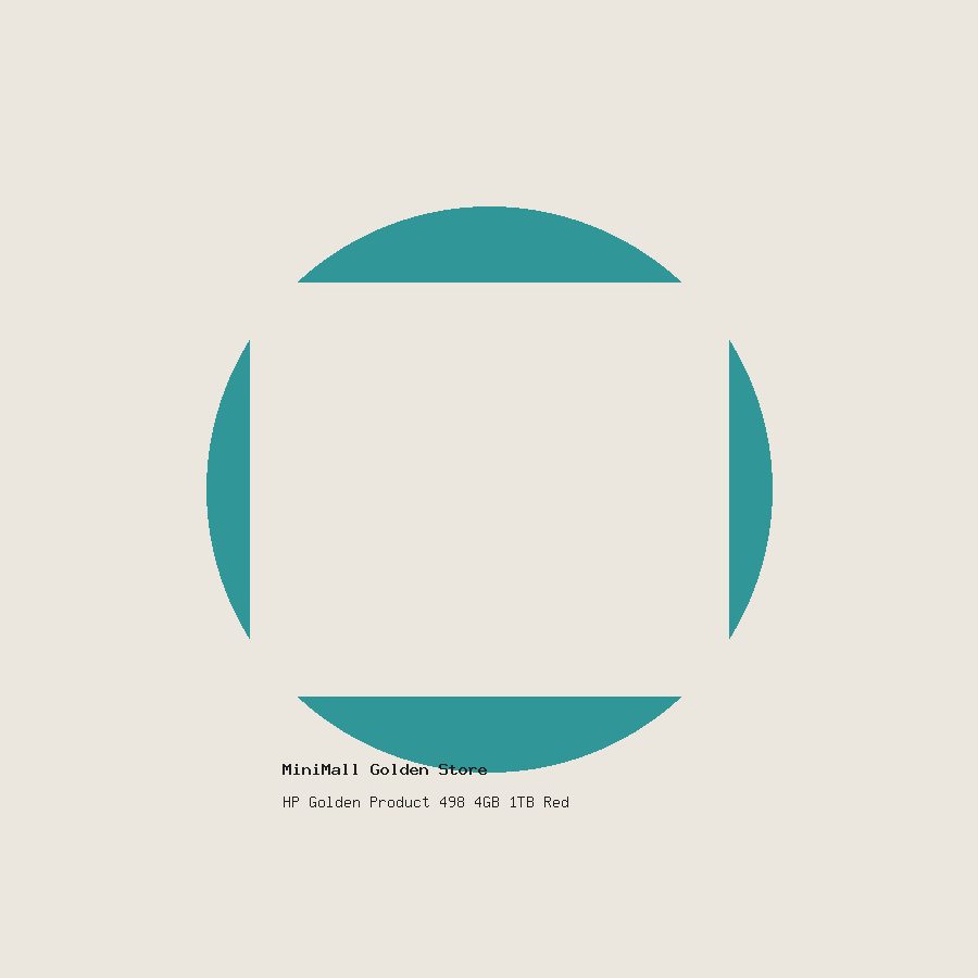 product-513-main