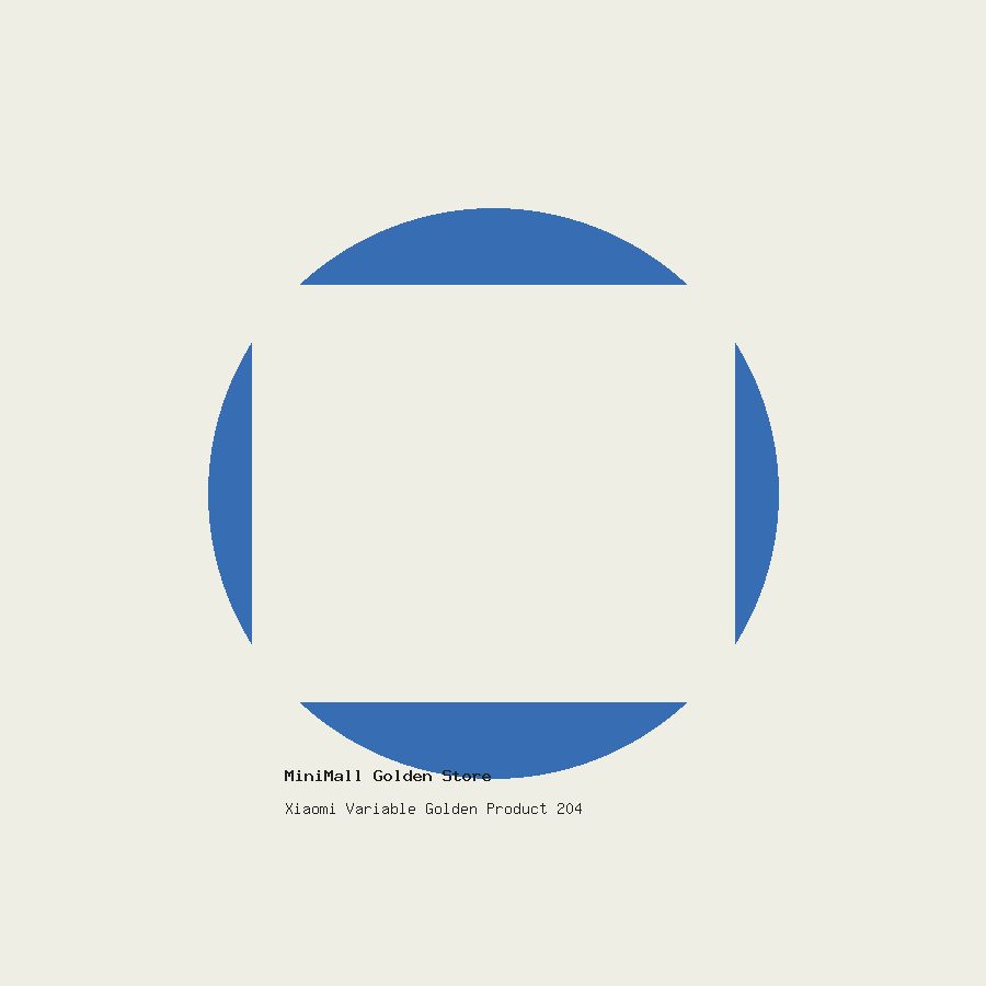 product-5131-main