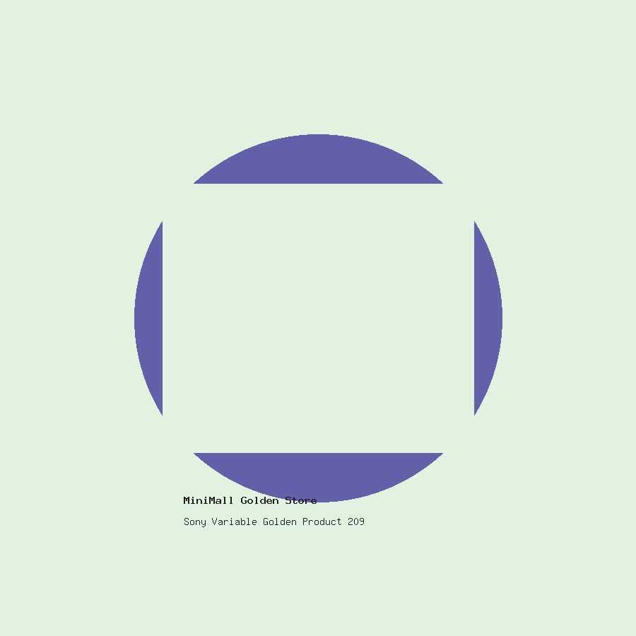 product-5168-main