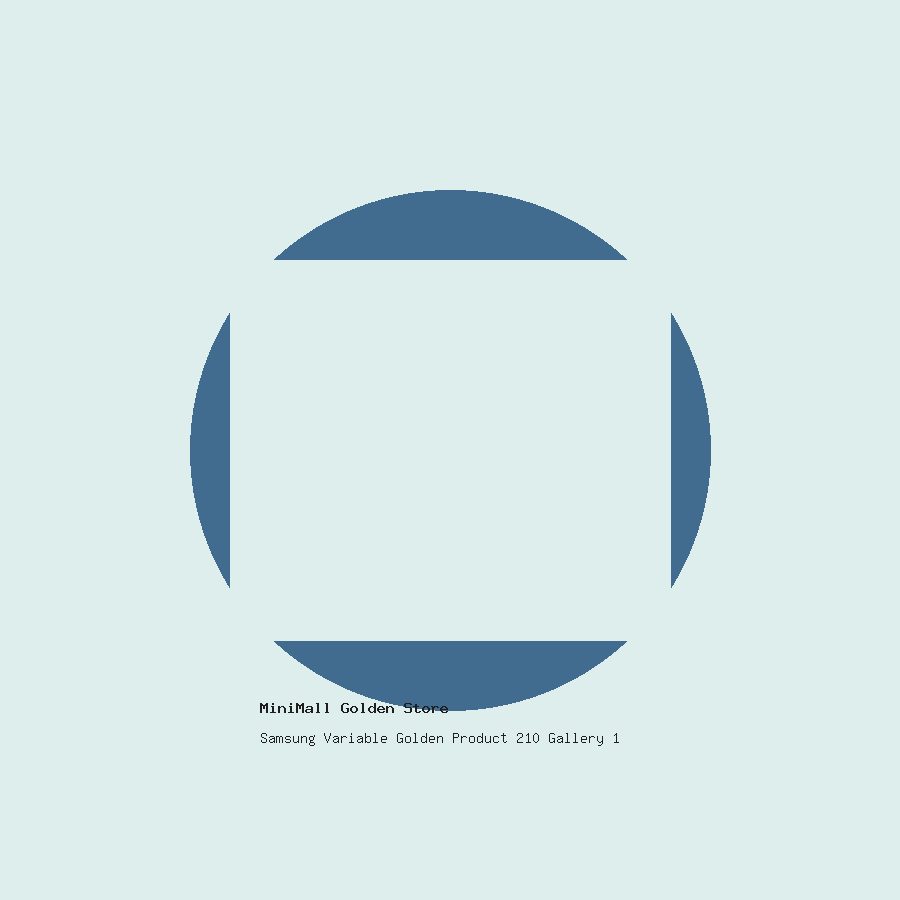 product-5175-gallery-1