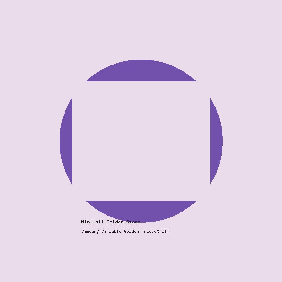 product-5175-main