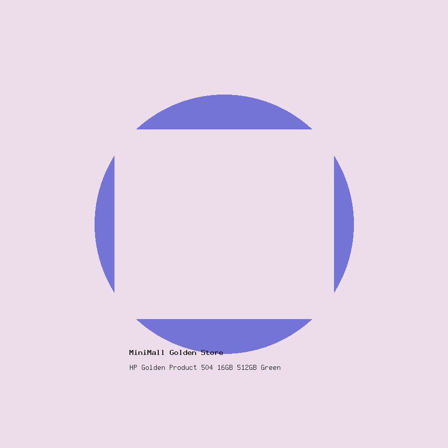 product-519-main