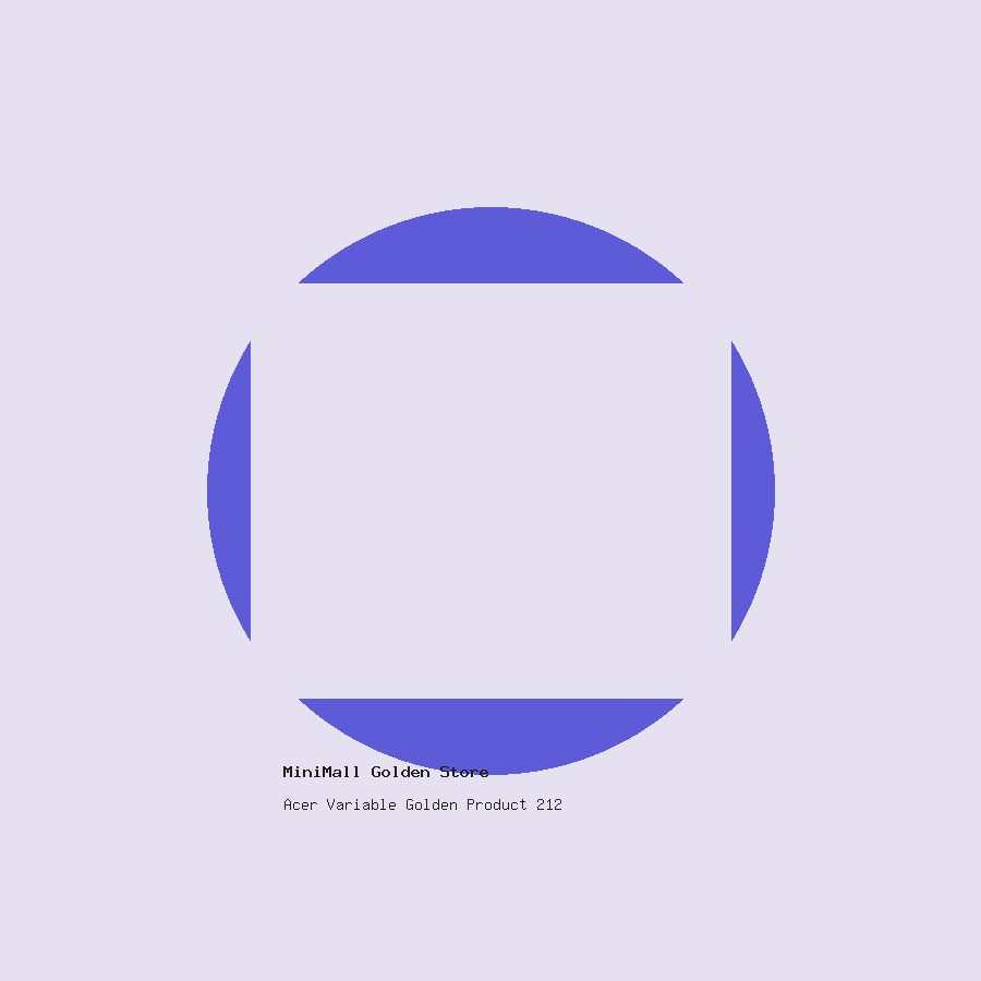 product-5191-main