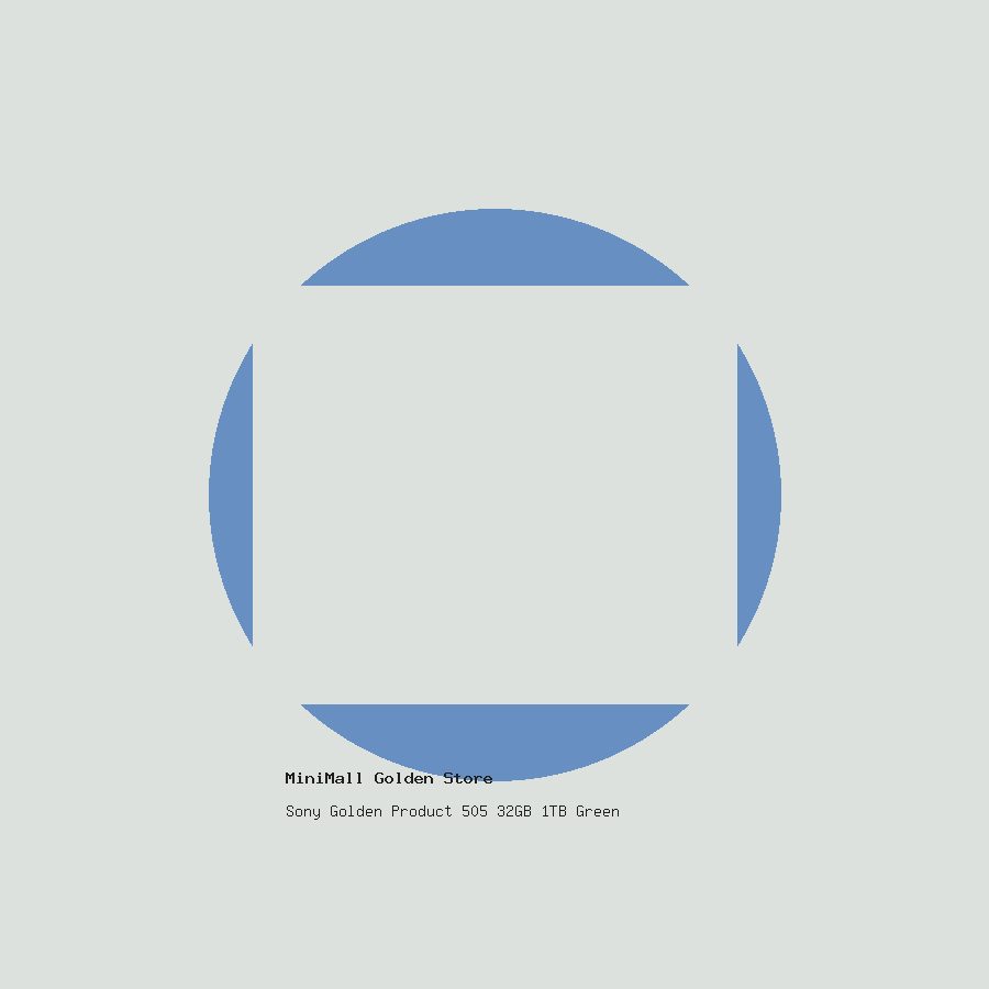 product-520-main