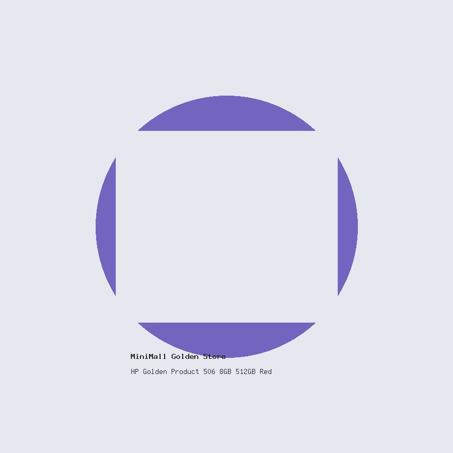 product-521-main