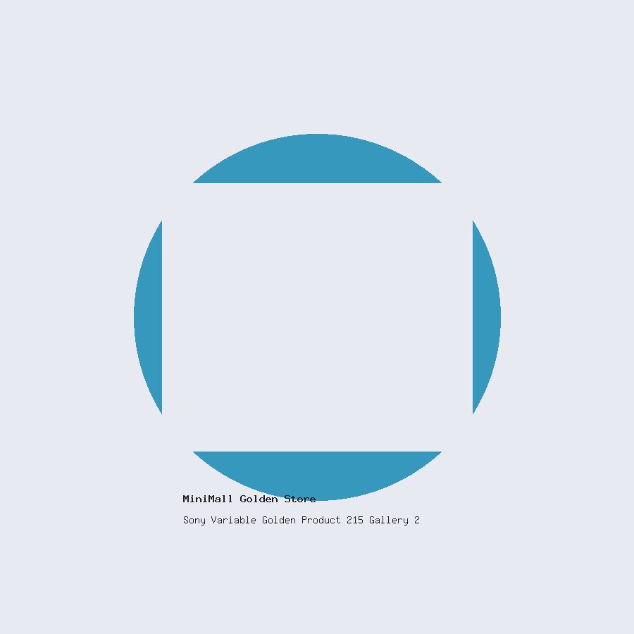 product-5218-gallery-2