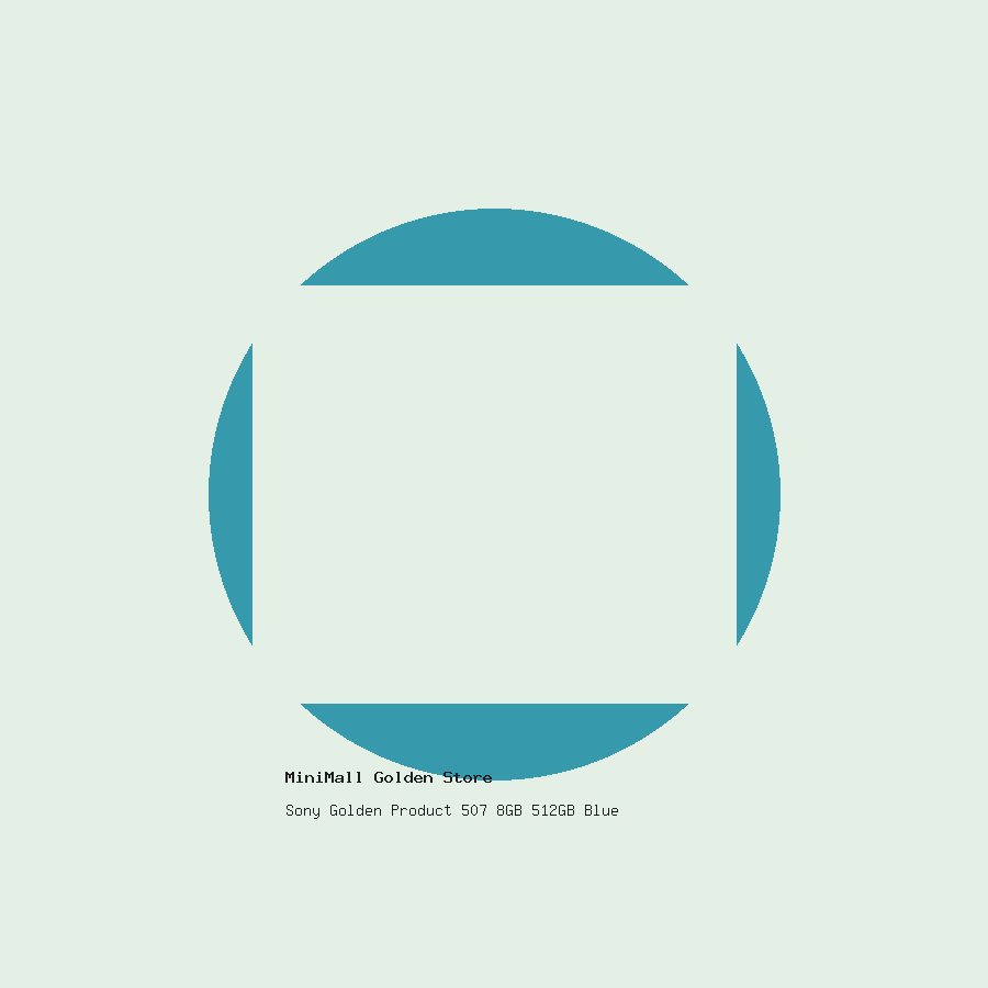 product-522-main