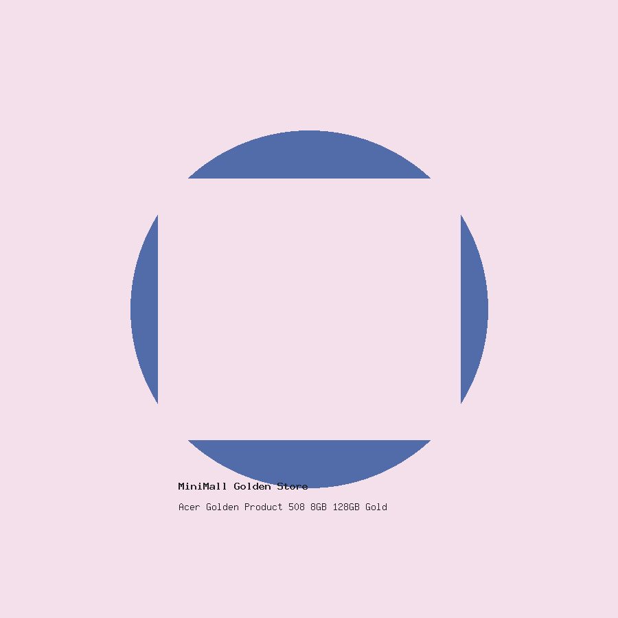 product-523-main