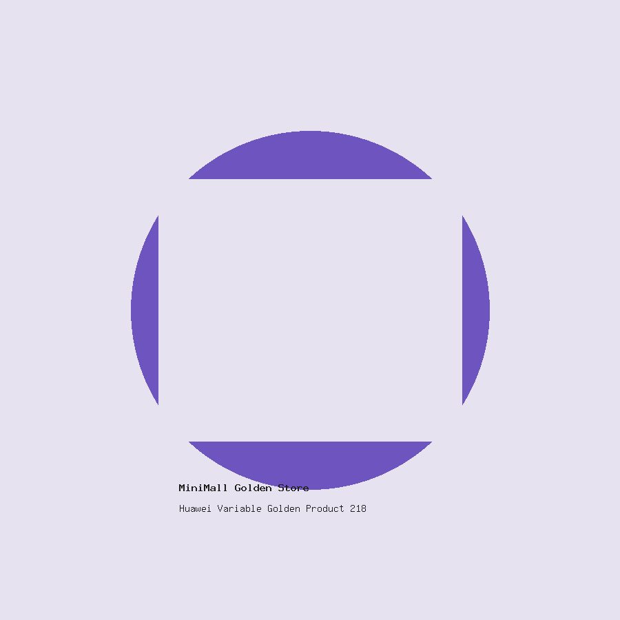 product-5243-main