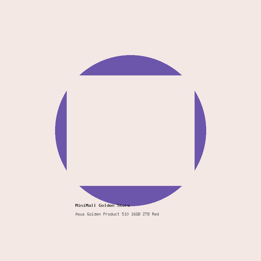 product-525-main