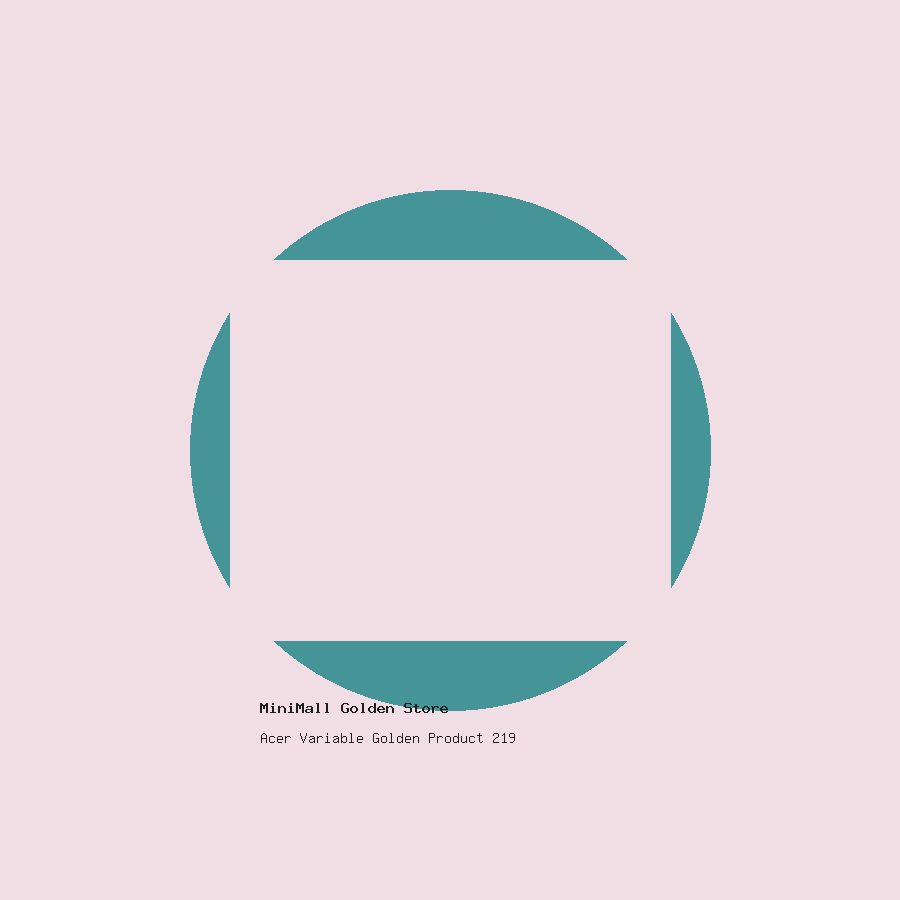 product-5252-main