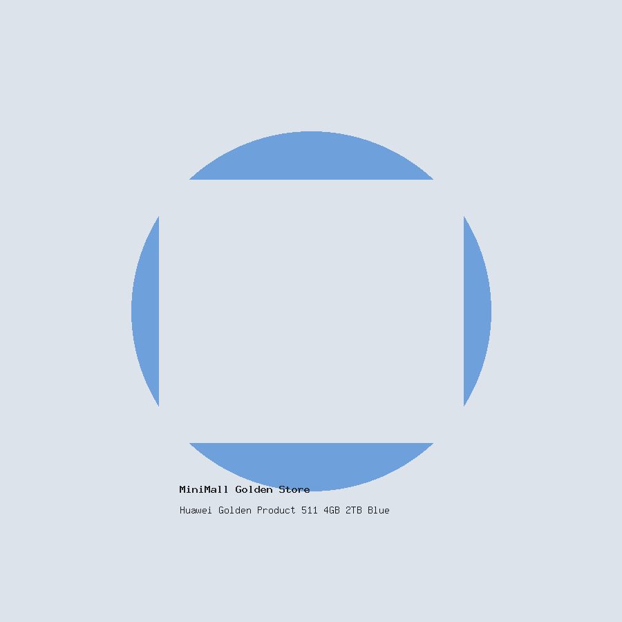 product-526-main