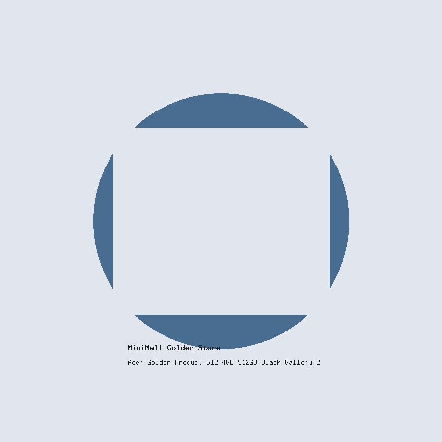 product-527-gallery-2