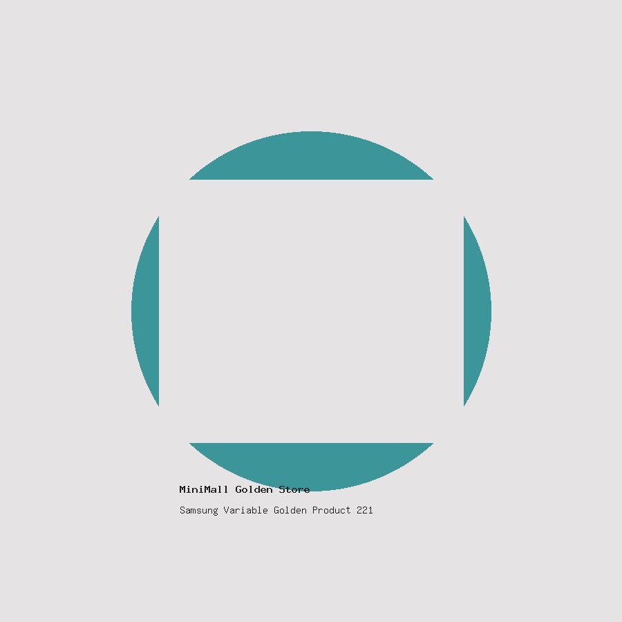 product-5270-main