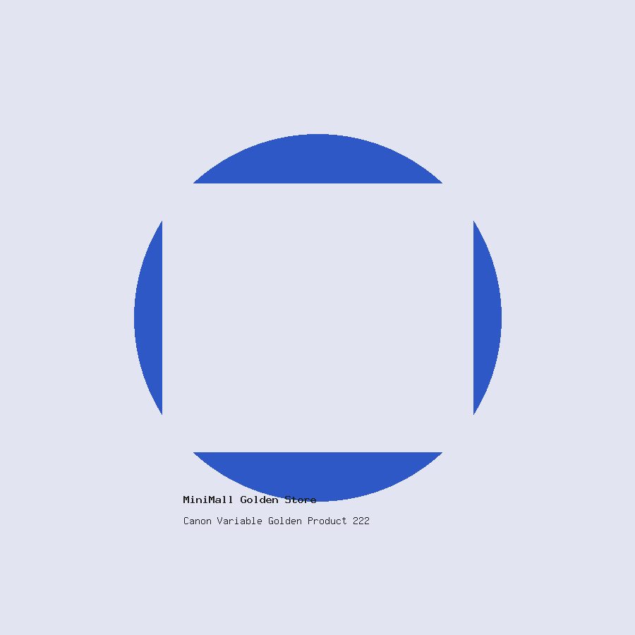 product-5279-main
