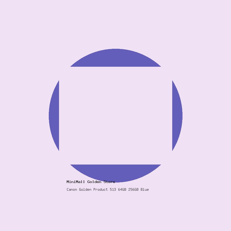 product-528-main