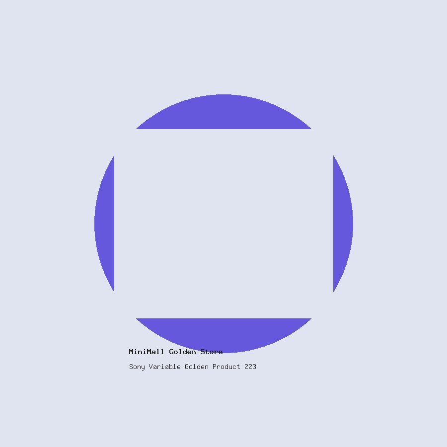 product-5284-main