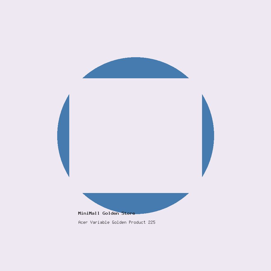 product-5300-main